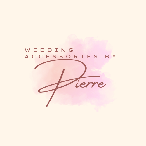 Wedding Accessories by Pierre, LLC